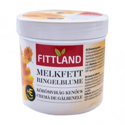FITTLAND UNGUENT CU...