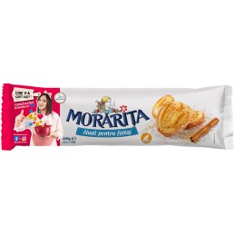 MORARITA ALUAT FOIETAJ 800...