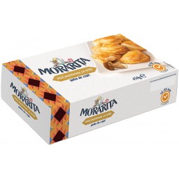 MORARITA MINI MERDENELE...