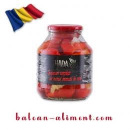 HADA GOGOSARI UMPLUTI CU...