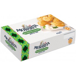 MORARITA MINI MERDENELE...