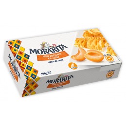 MORARITA MINI PATISERIE...