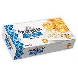 MORARITA MINI PATISERIE...