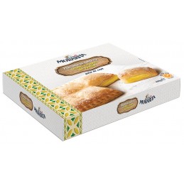 MORARITA PLACINTA TAVA...