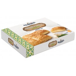 MORARITA PLACINTA TAVA...