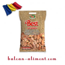 BEST ARAHIDE 150 GR (16)
