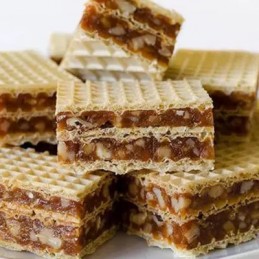 UNIKAT GRILIAS 700 GR 