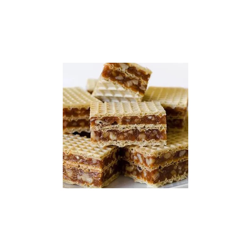 UNIKAT GRILIAS 700 GR 