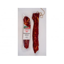 MARCEL MUSCHI DE PORC COPT...