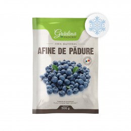 AFINE CONGELATE 500 GR 