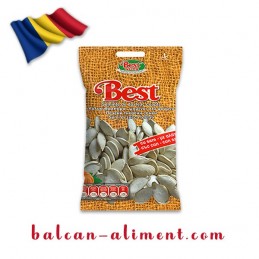 BEST SEMINTE DOVLEAC 200 GR