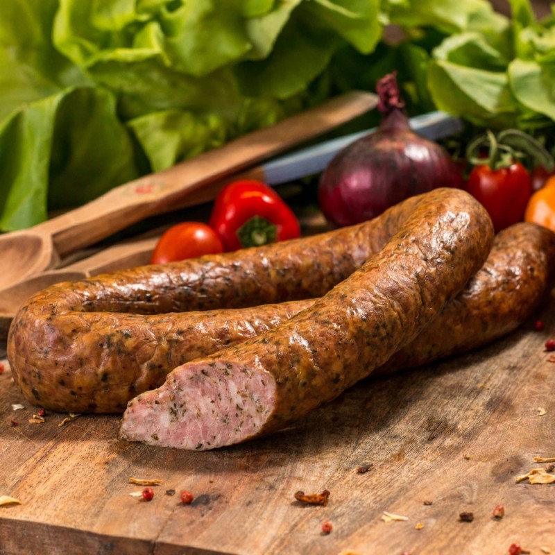 GEPETO CARNATI CU BUSUIOC KG 