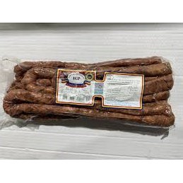 AC CARNATI DE PLESCOI KG