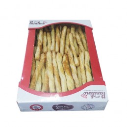 PANILINO SALEURI CU SARE...