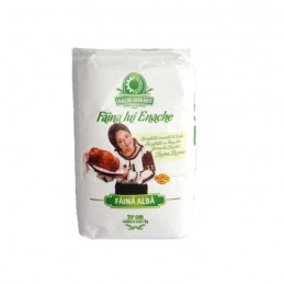 ENACHE FAINA 000 ALBA 1 KG 
