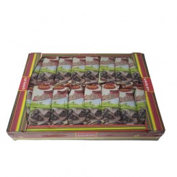 UNIKAT SALAM DE BISCUITI CU...