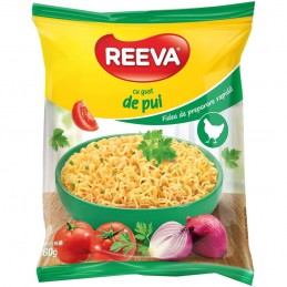 REEVA FIDEA PUI 60 GR 