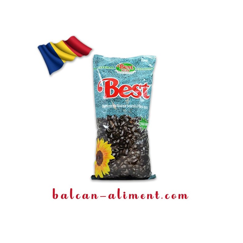 BEST SEMINTE FARA SARE 1 KG