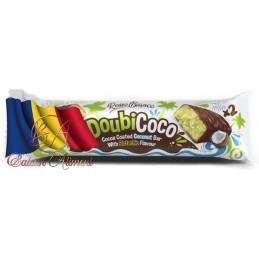 ULKER BATON DOUBICOCO...