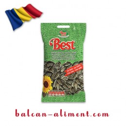 BEST SEMINTE PESTRITE 200GR