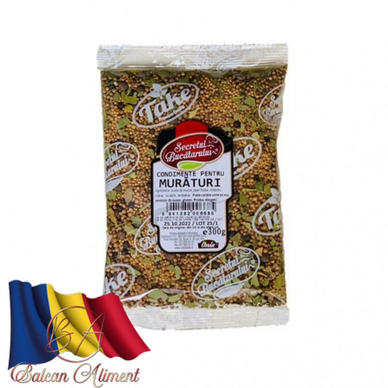 TAKE AMESTEC MURATURI 300 GR (7)