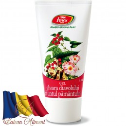 FARES CREMA GHIARA...