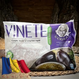 GERULA VINETE COAPTE...