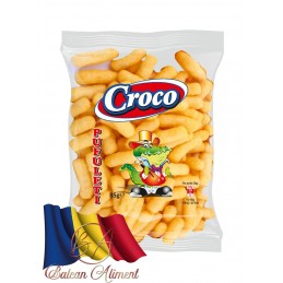 CROCO PUFULETI 85 GR (30)