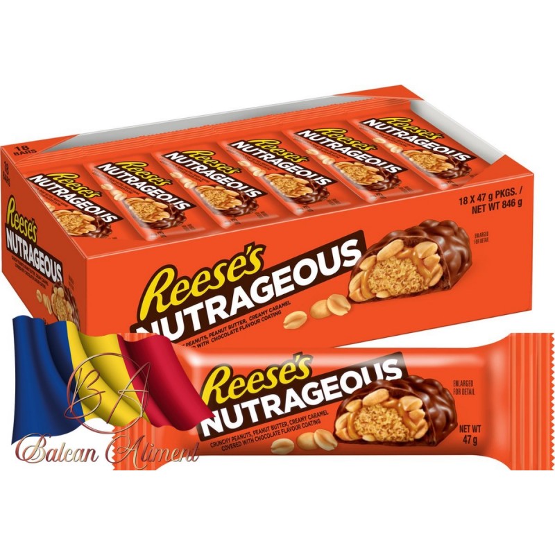 REES NUTRAGEUS 47 GR (18)