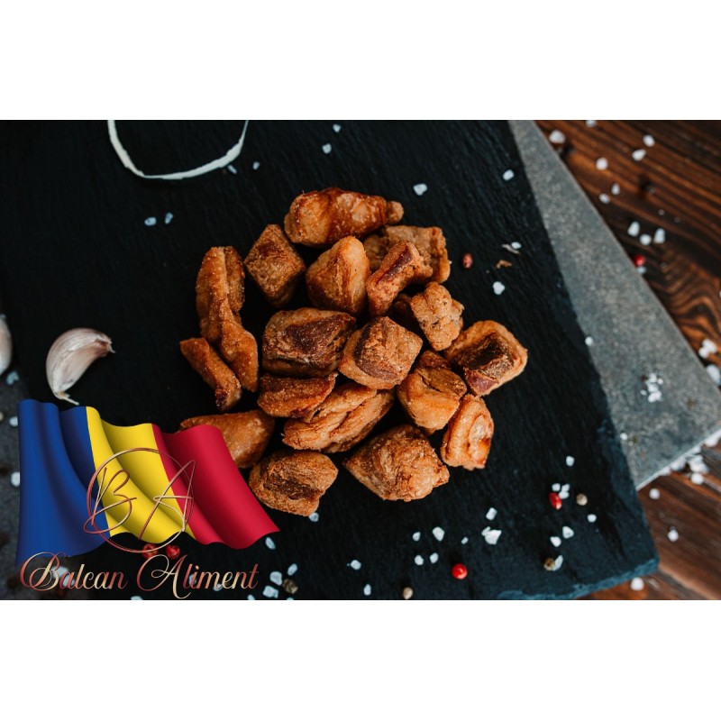 MARIFLOR JUMARI 200 GR 