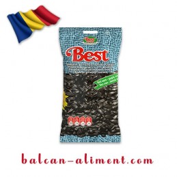 BEST SEMINTE NEGRE FARA...