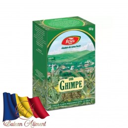 FARES CEAI GHIMPE PUNGA 50 GR 