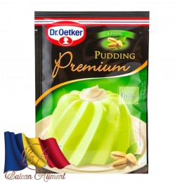 DR O BUDINCA FISTIC 36 GR (35)