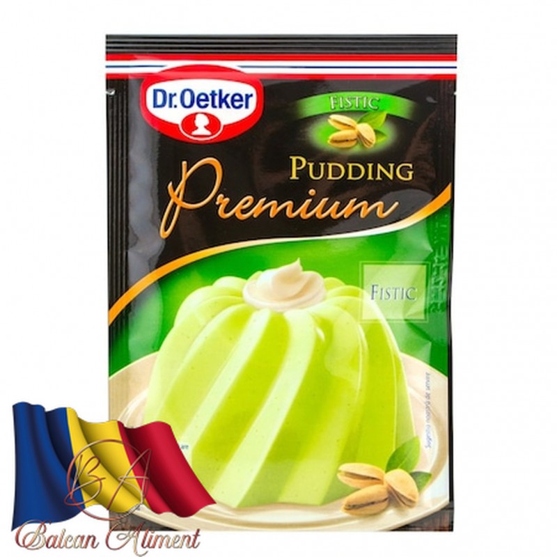 DR O BUDINCA FISTIC 36 GR (35)