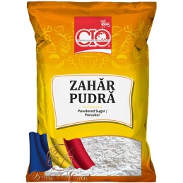 CIO ZAHAR PUDRA 500 GR (8)