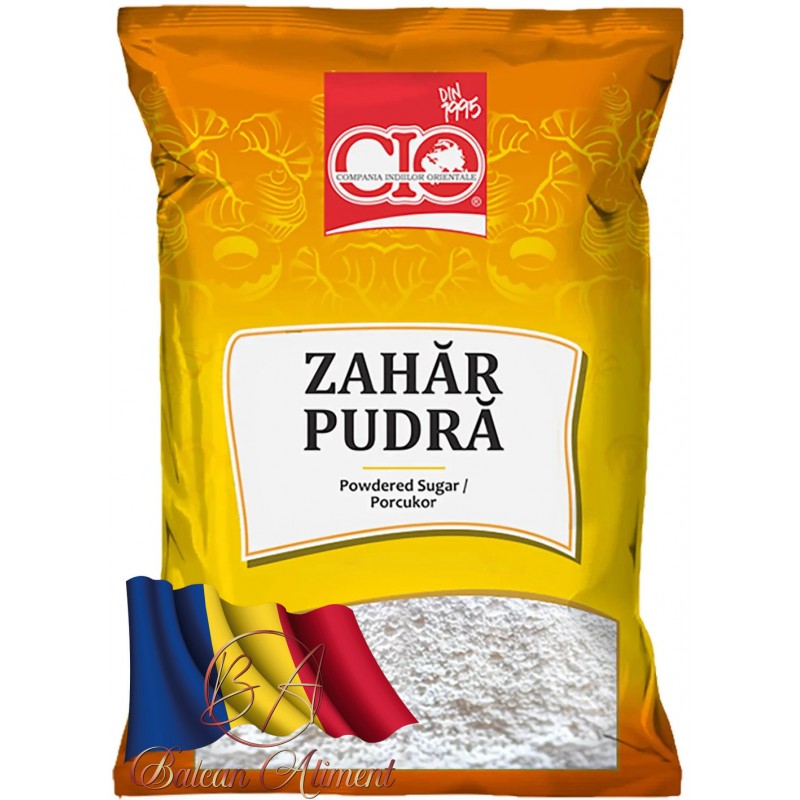 CIO ZAHAR PUDRA 500 GR (8)