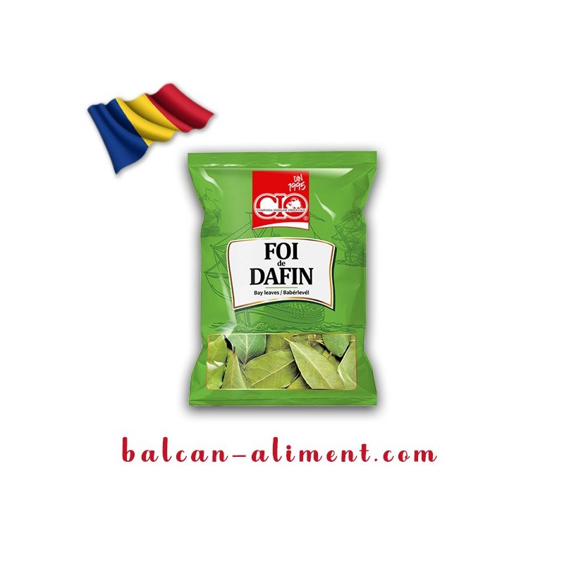 CIO FOI DAFIN 15GR (20)