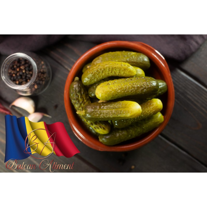 ALEX STAR CASTRAVETI IN SARAMURA 720ML 