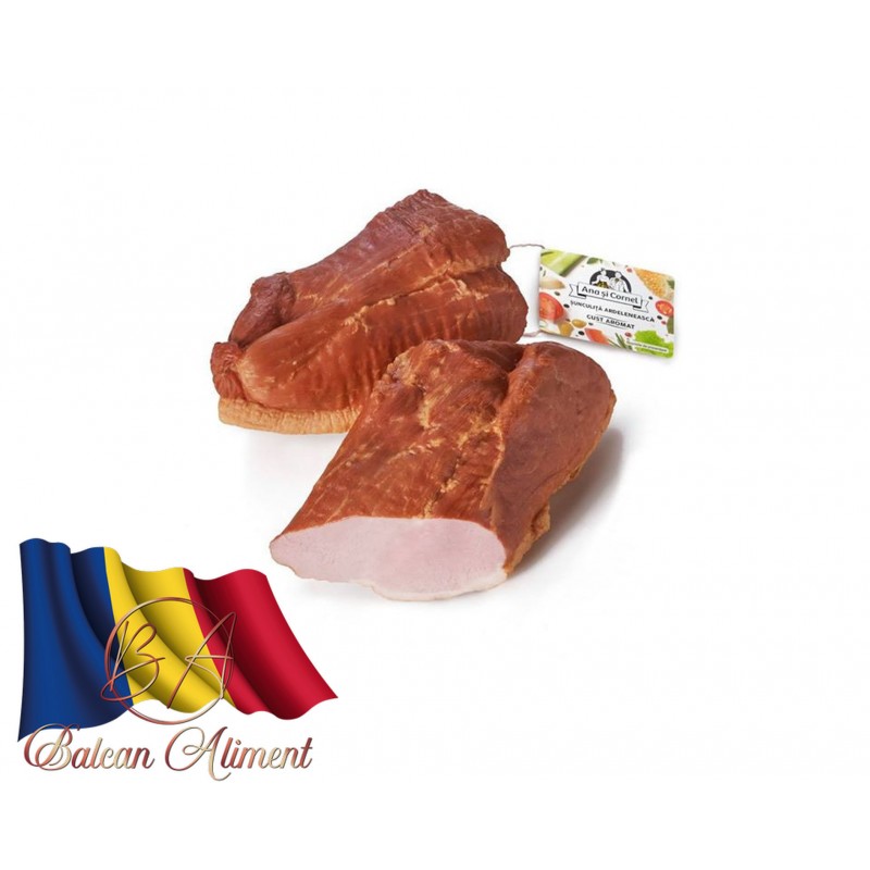 AC SUNCULITA ARDELENEASCA VID KG