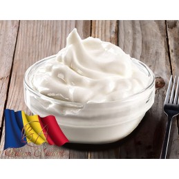 IBANESTI SMANTANA 35% 5 KG