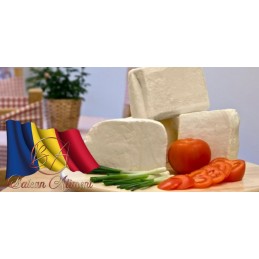 BRAILA TELEMEA MATURATA...