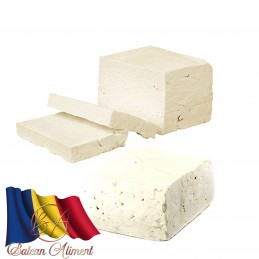 GEPETO TELEMEA DE OAIE...