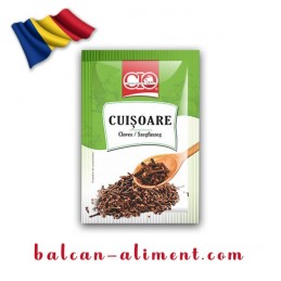 CIO CUISOARE 10 GR (20)
