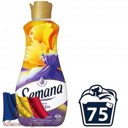 SEMANA BALS EXFR SPRING 1.5 L 