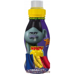 DELOS SURPRISE TROLLS 300ML