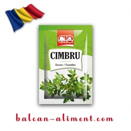 CIO CIMBRU 8 GR (20)