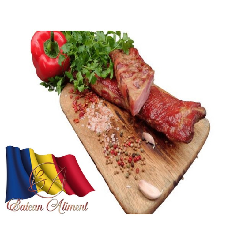 GEPETO SPECIALITATE BOIEREASCA KG 