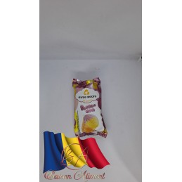 INGHETATA VAFA BUBLE GUM...