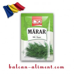 CIO MARAR 8 GR (20)