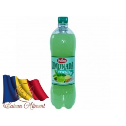 DELLOS MOJITO LIMONADA 1 L...